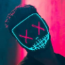 DP'SynToX