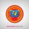 Windows 7 Meclisi