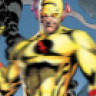 Reverse Flash