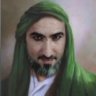 omarniyas