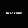 BlackSide