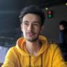 Saltuk Han