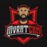 mvRATcan