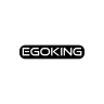 EGOKING