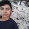 Sekoofb