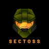 SECTOSS