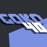 Göko40