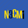 N3CM1
