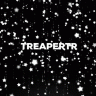TReaperTR