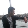Enes3