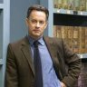 Robert Langdon