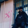 shocyz