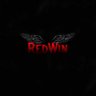 RedWinn