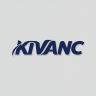 Kivaanc