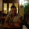 UmutDoganKoc