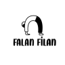 FalanFilan