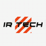 İR Tech