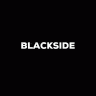 BlackSide24