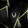 RTXNOVA12GB