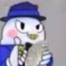 kagabon