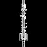 ertune