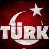 TÜRKÜN