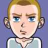 Hydrian
