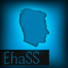 Eh4SS