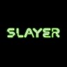 SLayer yt