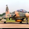 F104 STARFİGHTER
