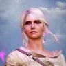 Ciri