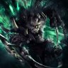 DragLOL