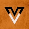 Vanexs