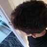 pleabrtn