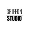 GRIFFON STUDIO