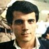 ÇATLI