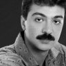 Atilla Kaya Sevdalısı