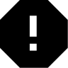 Machocası