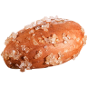 Fustafa