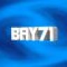 Bay71