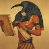 Thoth