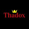 Thadox