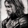 Boromir