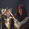 EmreSparrow
