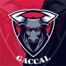 GACCAL