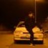 ozden_yunus