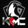 KeremC
