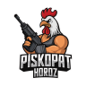 piskopathoroz