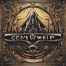 GodsWhip