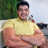 yavuzagyar